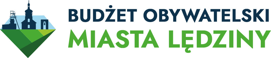 Budżet Obywatelski Miasta Lędziny