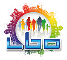 lbo_logo