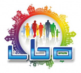 Logo LBO