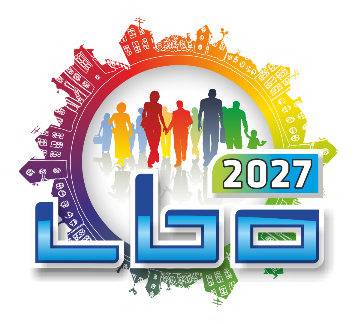 Logo LBO2027