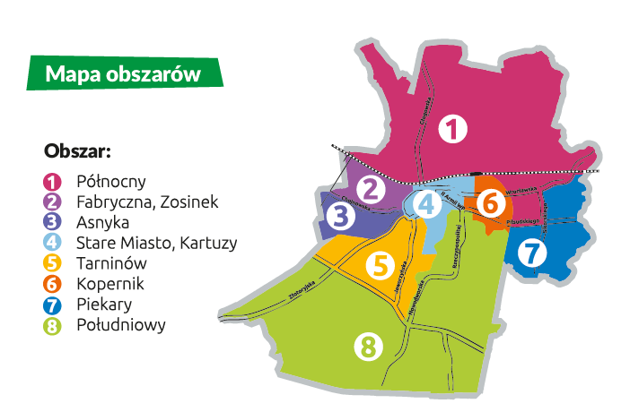 Mapa LBO2027