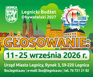 Głosowanie - ważne informacje
