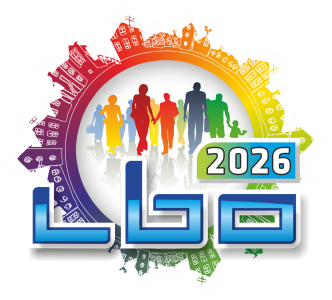 Logo LBO