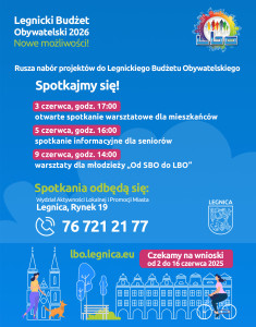 Zdjecie_spotkania_LBO