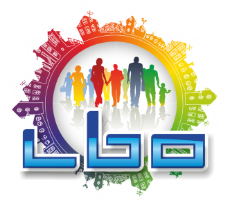 Logo LBO