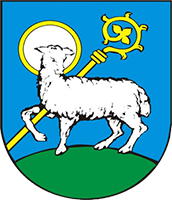 Budżet Obywatelski Lidzbark Warmiński