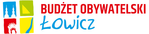 Budżet Obywatelski Łowicz