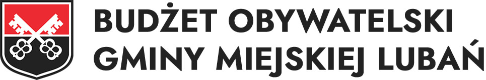 Budżet Obywatelski Gminy Miejskiej Lubań