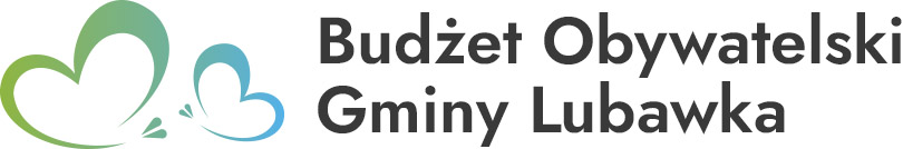 Budżet Obywatelski Gminy Lubawka