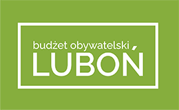 Luboński Budżet Obywatelski