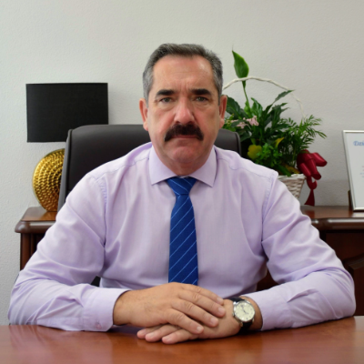Zdjęcie prezydenta