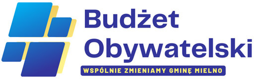 Budżet Obywatelski Gminy Mielno 2025