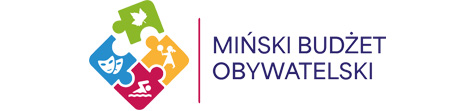 Budżet Obywatelski Mińsk Mazowiecki