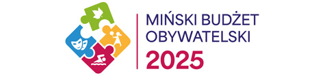 Budżet Obywatelski Mińsk Mazowiecki