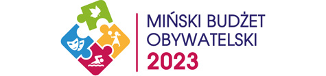 Budżet Obywatelski Mińsk Mazowiecki