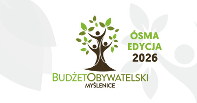 Ósma edycja BO