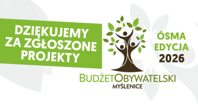 Złożone zadania BO