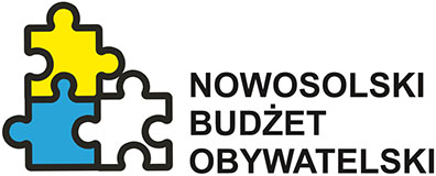 Nowosolski Budżet Obywatelski