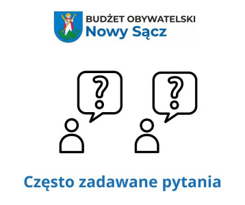 obrazek dotyczący artykułu 