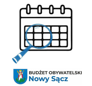 grafika ozdobna