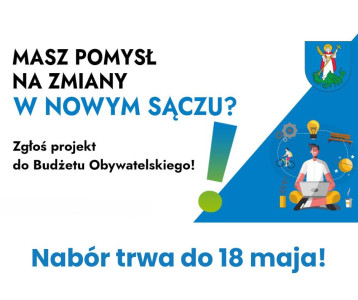 grafika ozdobna