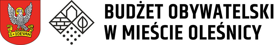 Budżet obywatelski w Mieście Oleśnicy w 2023 roku