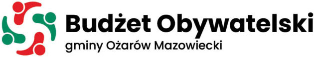 Ożarowski Budżet Obywatelski