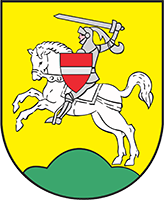 Budżet Obywatelski Gminy Pasłęk