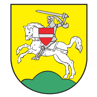 Zdjęcie prezydenta
