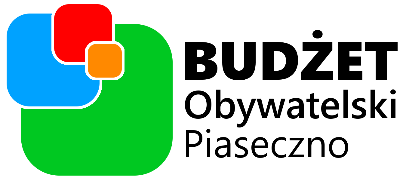 Budżet Obywatelski gminy Piaseczno
