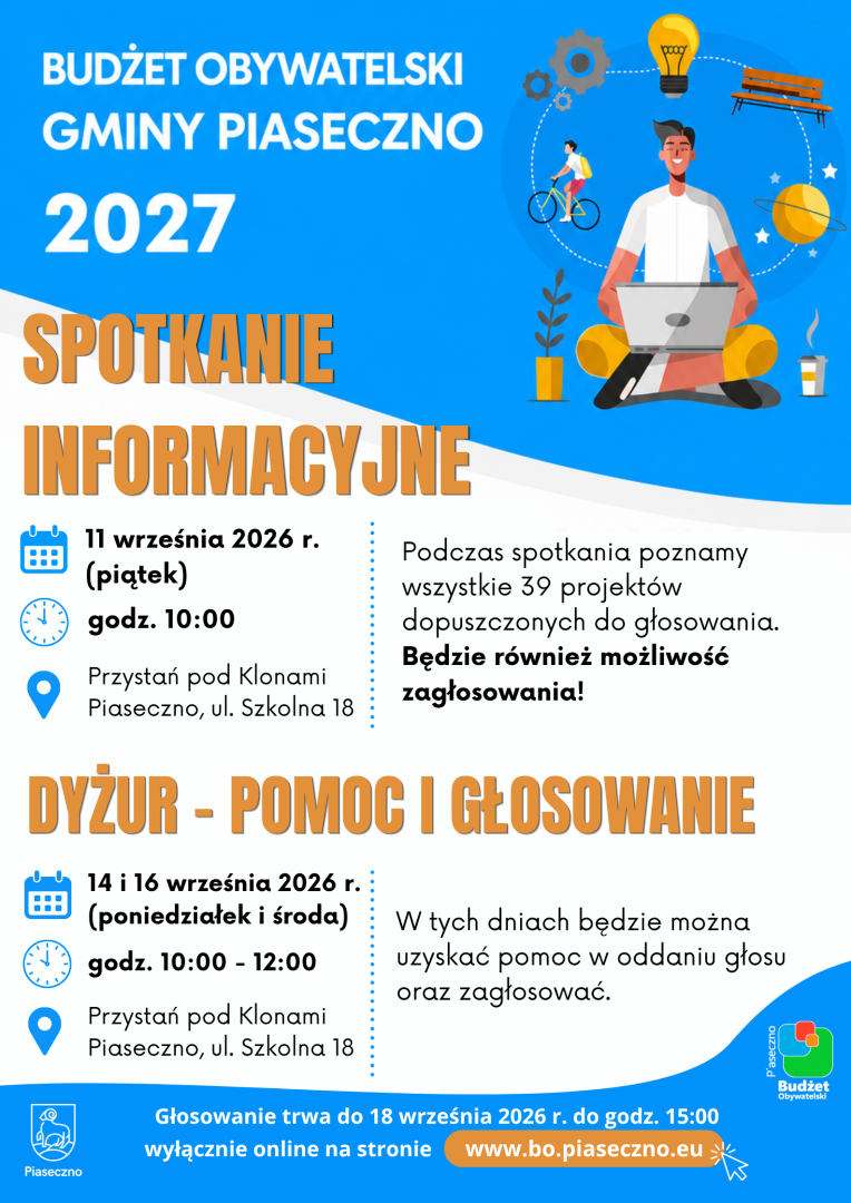 plakat