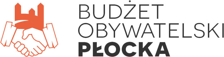 Budżet Obywatelski Płocka