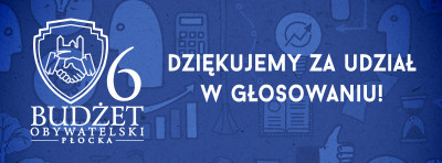 Sprawdź wyniki głosowania!