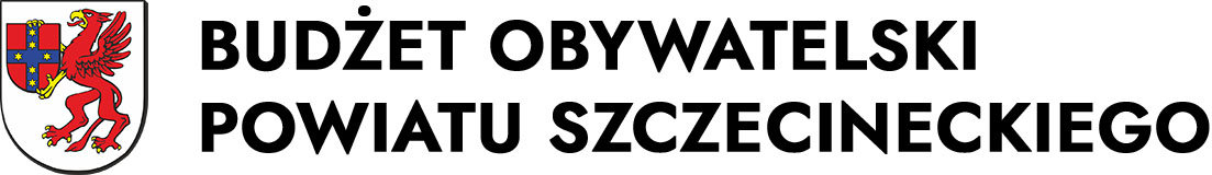 Budżet Obywatelski Powiatu Szczecineckiego