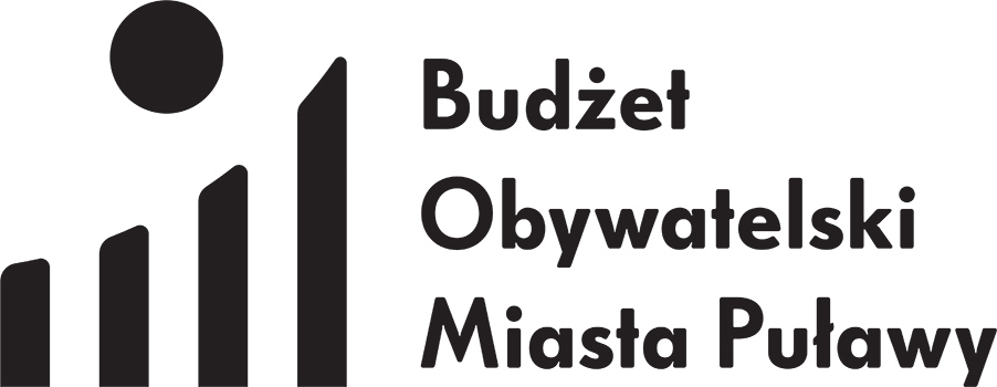 Budżet Obywatelski Miasta Puławy