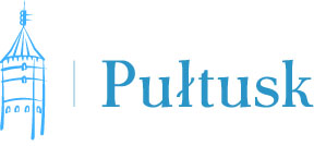 Budżet Obywatelski Gminy Pułtusk