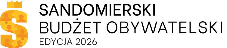 Sandomierski Budżet Obywatelski