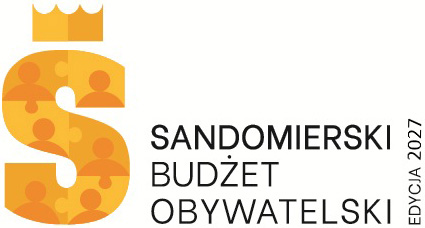 Sandomierski Budżet Obywatelski
