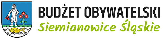 Budżet Obywatelski Siemianowice Śląskie 2024