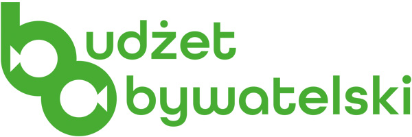 Sopocki Budżet Obywatelski