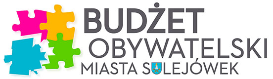 Budżet Obywatelski Miasta Sulejówek