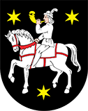 Sycowski Budżet Obywatelski