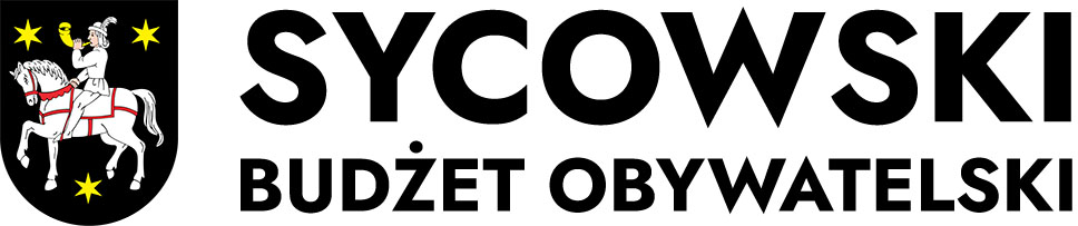 Sycowski Budżet Obywatelski