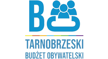 Tarnobrzeski Budżet Obywatelski