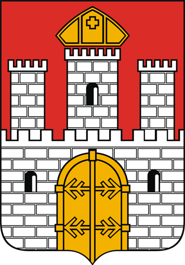 Włocławski Budżet Obywatelski
