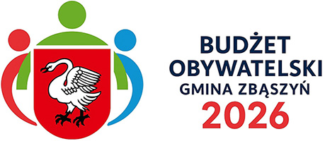 Budżet Obywatelski Gminy Zbąszyń