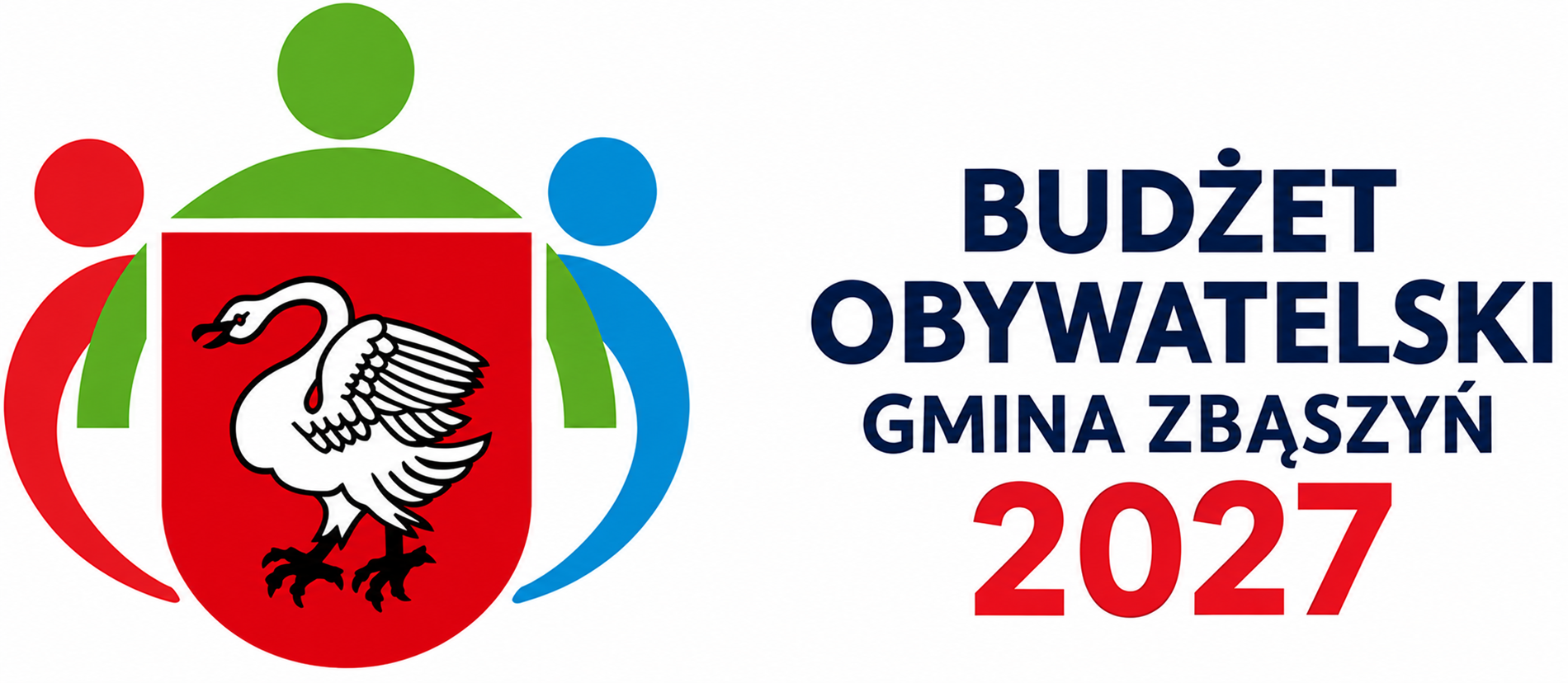 Budżet Obywatelski Gminy Zbąszyń
