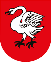 Budżet Obywatelski Gminy Zbąszyń