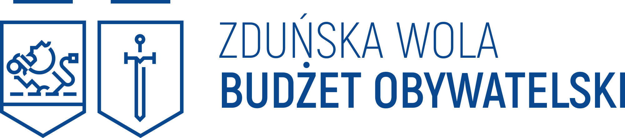 Budżet Obywatelski Miasta Zduńska Wola