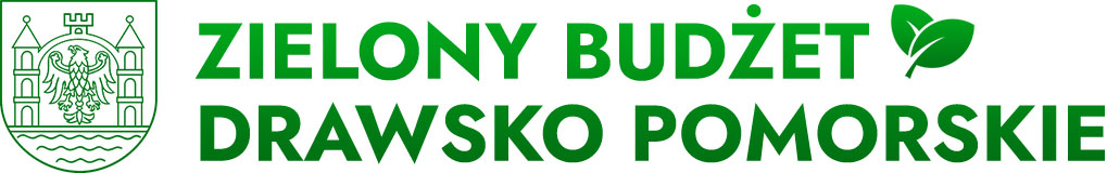 Zielony Budżet gminy Drawsko Pomorskie